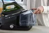 Rowenta DG9248, 2800 W, 600 g/min, Stopa laserowa Podgląd zdjęcia produktu 20
