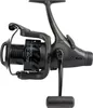 Fox Fishing Eos Pro 10000 Navijak Náhľad obrázku produktu 1