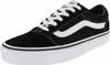 Vans Sneakers VN0A3IUNIJU1-VNIJU in Black color size 38 Voir les images du produit 28