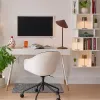 Zafferano - LED-tafellamp Pina L, 6W, IP65, aanraakdimmer, Productafbeelding-voorbeeld 2
