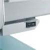 Univerzálny krájač Graef M80 Master Náhľad obrázku produktu 11