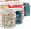Wax voor ontharing, grote verpakking, 1 kg, geschikt voor Productafbeelding-voorbeeld 2