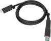 Targus 4K Dockingstation USB-C 100W Produktbild-Vorschau 20