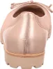 Gabor Ballerinas Damen 32303239383533 Beige 39 EU Produktbild-Vorschau 14