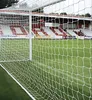 Kovová sieť na futbalové bránky Trizand Náhľad obrázku produktu 7