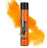 TOTEX Hair Spray ORANGE ultra stark 400ml Produktbild-Vorschau 2