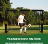 Fotbalová branka Umbro Umbro - 300 x 200 x 120 cm - Velká Náhled obrázku produktu 7