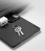 Dux Ducis Domo Custodia per iPad 10,9'' 2022 (10a gen.) Anteprima dell’immagine prodotto 12