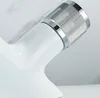 Bateria umywalkowa Bateria umywalkowa Bateria Podgląd zdjęcia produktu 7