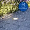 GTV lighting - Auflaufleuchte BETA-K mit Winkelverstellung- Produktbild-Vorschau 5