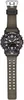 Casio G-Shock GG-B100X-1A3ER – Master of G – Mudmaster-Uhr Produktbild-Vorschau 6