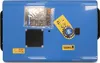 Dieselový Generátor Proudu Gse 5501 Dsg Produktbild-Vorschau 7