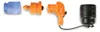 SOURCE Helix Valve Kit 2023, Hydration Acc., Orange 100 Produktbild-Vorschau 10
