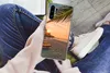 MuchoWow® Handyhülle Schutzhülle Hülle für Huawei P30 Pro Produktbild-Vorschau 3