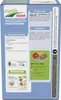 Cuxin DCM Spezialdünger für Hortensien 1.5kg Produktbild-Vorschau 2