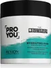 Revlon Proyou La Maschera Idratante 500ml Anteprima dell’immagine prodotto 5