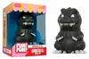 Godzilla Toho Fun! Fun! Mini-figurine, serie 02, Godzilla Anteprima dell’immagine prodotto 2