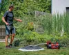 Einhell Aquinna 36/38F Led Pompa automatica da giardino Anteprima dell’immagine prodotto 14