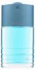 Lanvin Oxygene Homme Eau de Toilette 100ml Produktbild-Vorschau 3