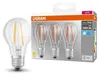 OSRAM HOMELIGHTING 4058075592377 LED (monochrome) EEC D (A Produktbild-Vorschau 13