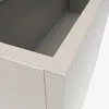 Pflanzkübel 'Vaargel' Pflanztopf Indoor Outdoor 82 x 90 x Produktbild-Vorschau 11