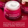 Nuxe Merveillance Lift Creme Puder mit Lifting-Effekt 50ml Produktbild-Vorschau 10