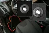 Velours-Fußmatten für Toyota GT86 2011- (Coupé) – 4-tlg, Produktbild-Vorschau 3