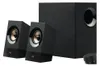 Logitech Z533 schwarz Produktbild-Vorschau 24