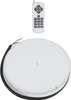 Kolorowa lampa basenowa IP68 wodoodporna lampa podwodna Podgląd zdjęcia produktu 2