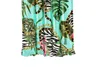 Bestway® Floral Fantasy™ Luftmatratze  183 x 69 cm Produktbild-Vorschau 15