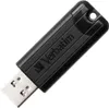 PNY Attaché 4 2.0 Unità flash USB da 128 GB USB Type-A Nero Anteprima dell’immagine prodotto 8