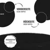 GORILLA SPORTS® Balancekissen - inkl. Pumpe, 33 cm Produktbild-Vorschau 6