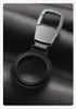 Schutzhülle für Apple AirTag MSVII Case Cover Handyhülle Produktbild-Vorschau 6