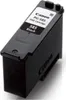 Canon 6205C001 Canon PG-585 BK ern tiskov hlava Náhled obrázku produktu 5