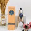 L'Occitane Intensywny balsam do rąk z masłem shea 150 ml Podgląd zdjęcia produktu 13