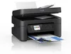 Epson WorkForce WF-2950DWF, Tintenstrahl, Farbdruck, 5760 x Produktbild-Vorschau 22