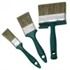 Mako Lasur-Pinsel-Set 3-tlg. Produktbild-Vorschau 4