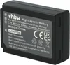 vhbw 2x Akku kompatibel mit Samsung NX1010, NX2020, NX200, Produktbild-Vorschau 9