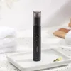 Xiaomi Youpin ShowSee Elektrischer Nasenhaarschneider C1-BK Produktbild-Vorschau 11
