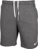 Nike Herren Baumwollshorts CW6910 M 178 cm Produktbild-Vorschau 13