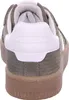 Tamaris Sneakers Laag  Sneakers Laag - Groen - Maat 39 Produktbild-Vorschau 30