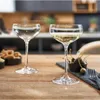 Sektschale 315ml Cheers Bar Produktbild-Vorschau 8