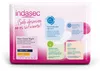 Indasec Dermoseda Good Night Incontinence Compress Maxi 12 Anteprima dell’immagine prodotto 3