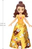 Disney Princess JBL33, Figurina, Donne, 3 anni, Anteprima dell’immagine prodotto 6