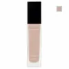 Stendhal Fondotinta luminoso 221 Sable Rosé 30ml Anteprima dell’immagine prodotto 1