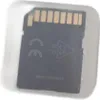 SANDISK SDXC Extreme 256 GB 180 MB/s UHS-I C10 V30 U3 Produktbild-Vorschau 7