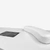 Table de manucure-esthétique avec aspirateur, 120 x 47 x 80 Voir les images du produit 10