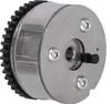 FEBI BILSTEIN 186085 Nockenwellenversteller für NISSAN Produktbild-Vorschau 2