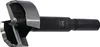 FISCH Wiertło Forstner Black Shark Ø 20 mm 90 mm - Podgląd zdjęcia produktu 1