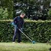 Makita DUR190LZX3 Akku-Rasentrimmer Produktbild-Vorschau 24